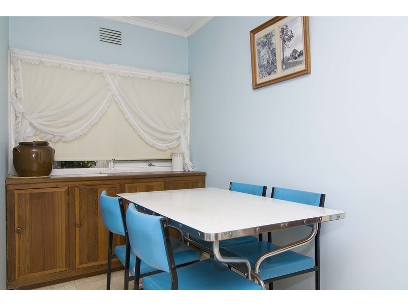 Mooroolbark VIC 3138