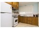 Mooroolbark VIC 3138