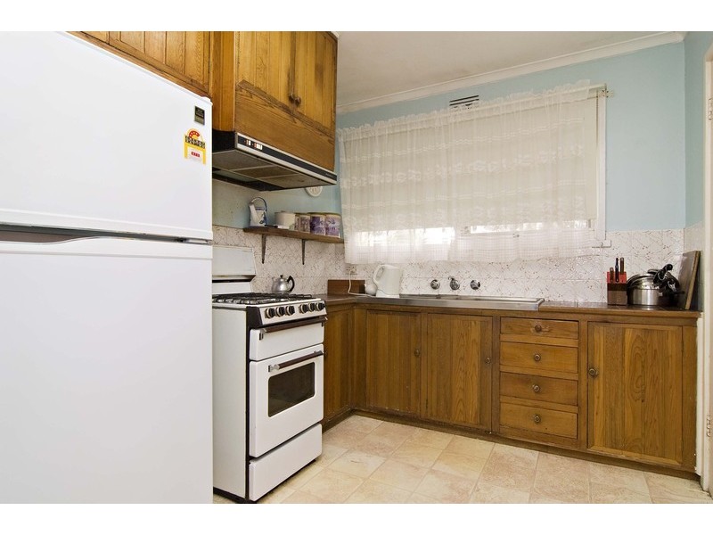 Mooroolbark VIC 3138