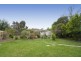 Mooroolbark VIC 3138