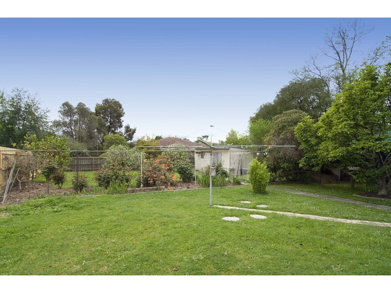 Mooroolbark VIC 3138
