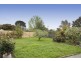 Mooroolbark VIC 3138