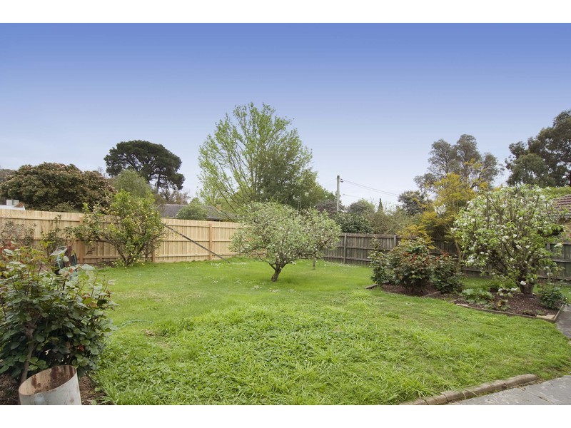 Mooroolbark VIC 3138