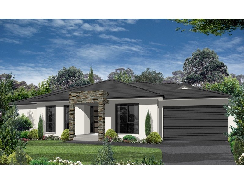 Croydon VIC 3136