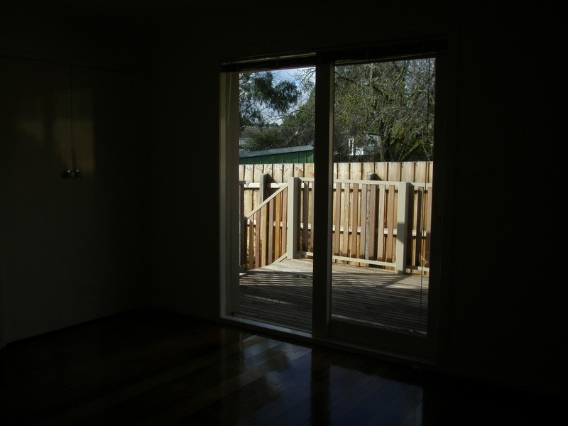 6A Dennis Court, Mooroolbark VIC 3138