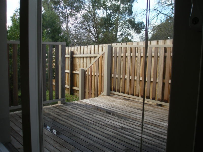 6A Dennis Court, Mooroolbark VIC 3138