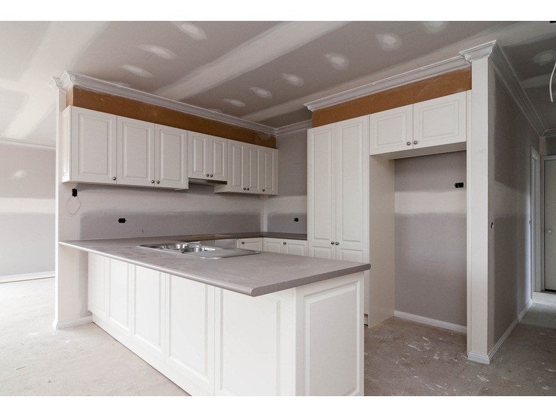 2/55 Blackburn Road, Mooroolbark VIC 3138