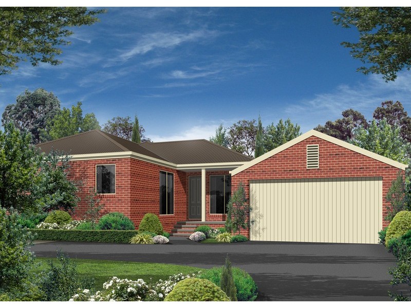 2/55 Blackburn Road, Mooroolbark VIC 3138