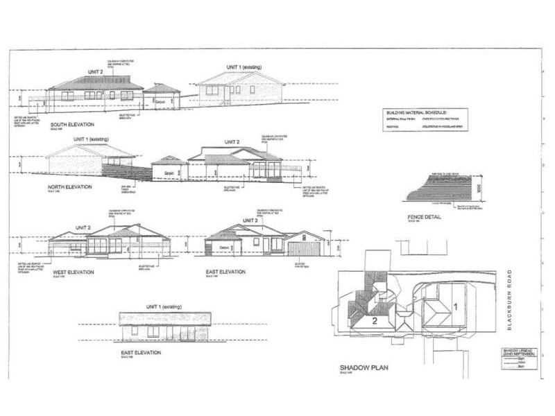 2/55 Blackburn Road, Mooroolbark VIC 3138