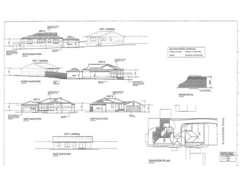 2/55 Blackburn Road, Mooroolbark VIC 3138