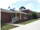 3/16-20 Smith Street, Healesville VIC 3777