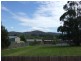 3/16-20 Smith Street, Healesville VIC 3777