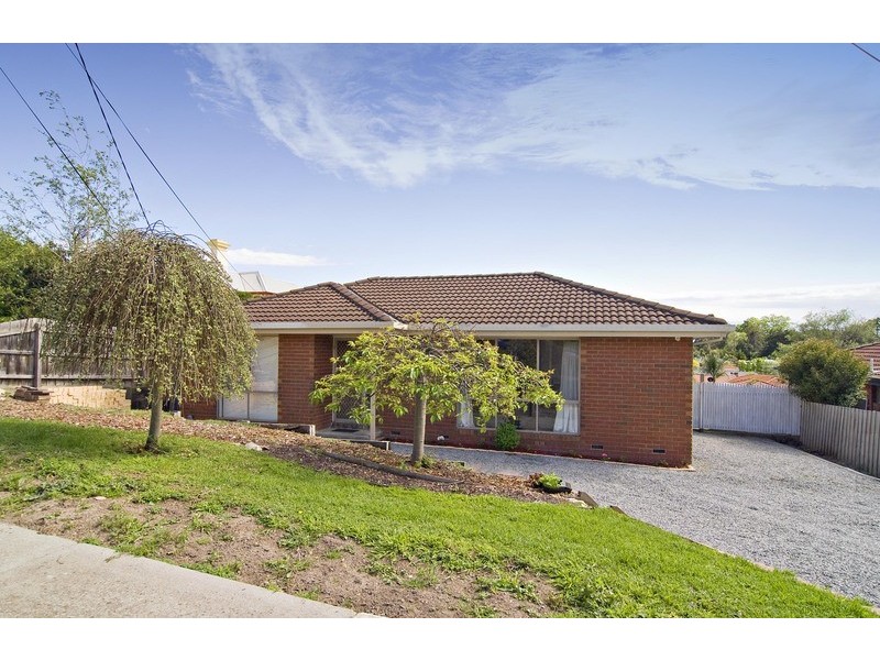 51 Nelson Road, Lilydale VIC 3140