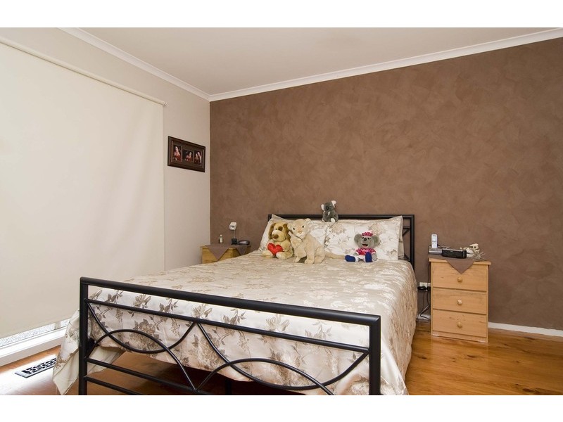 51 Nelson Road, Lilydale VIC 3140