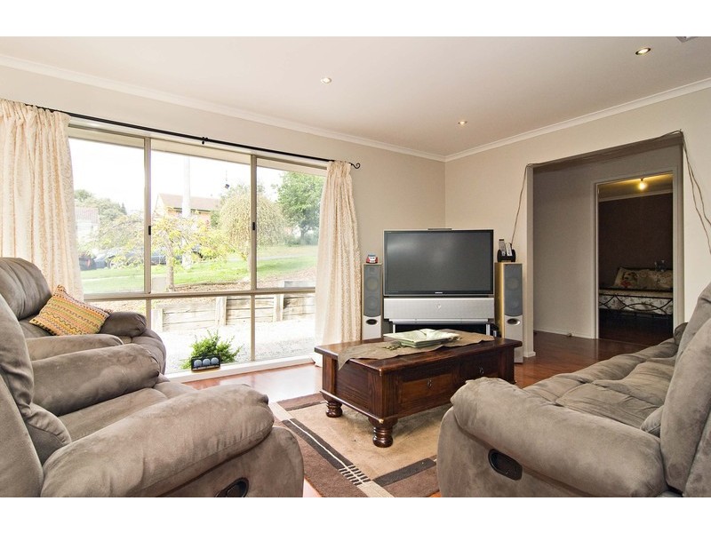 51 Nelson Road, Lilydale VIC 3140