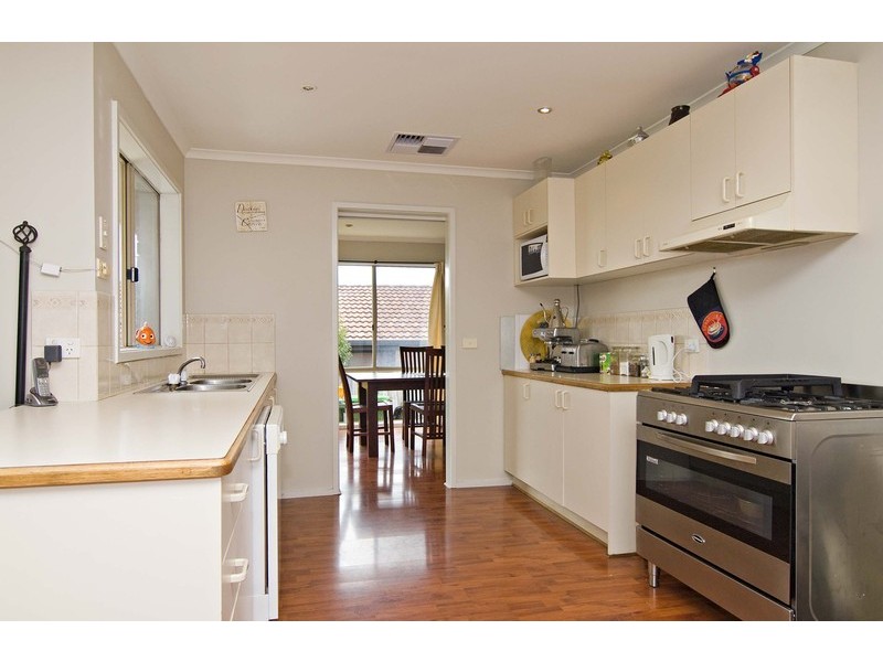 51 Nelson Road, Lilydale VIC 3140