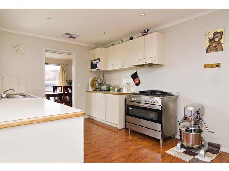 51 Nelson Road, Lilydale VIC 3140