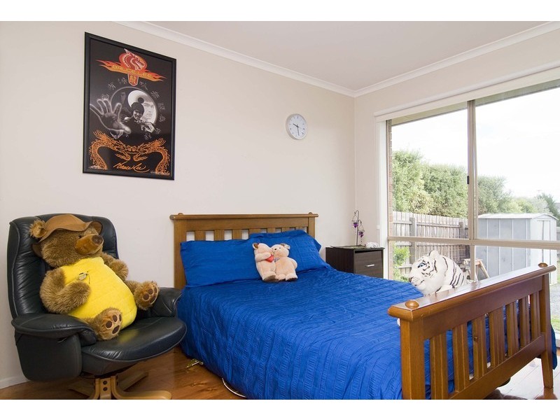 51 Nelson Road, Lilydale VIC 3140