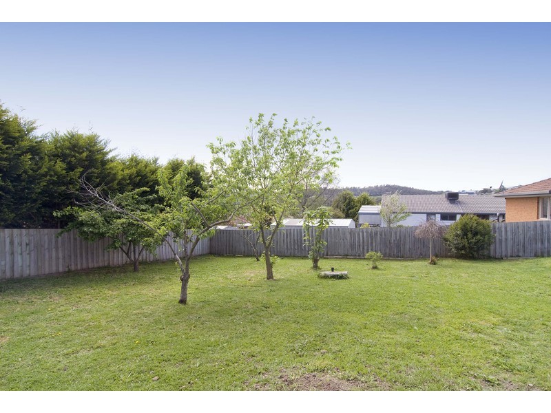 51 Nelson Road, Lilydale VIC 3140