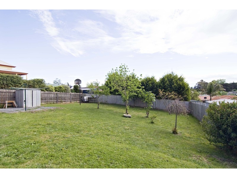 51 Nelson Road, Lilydale VIC 3140