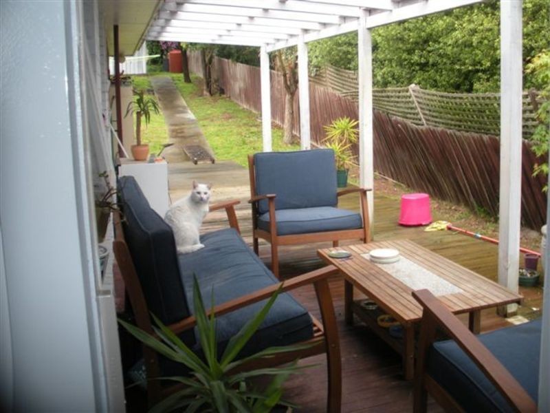 19 Chinook Crescent, Mooroolbark VIC 3138