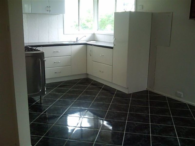 19 Chinook Crescent, Mooroolbark VIC 3138