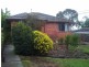 19 Chinook Crescent, Mooroolbark VIC 3138