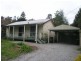 7 Rose Court, Lilydale VIC 3140
