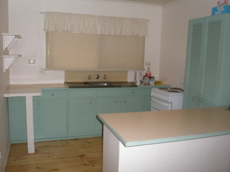 7 Rose Court, Lilydale VIC 3140