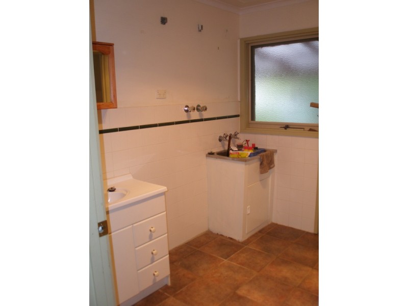 7 Rose Court, Lilydale VIC 3140