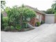 2/33 Felix Grove, Mooroolbark VIC 3138