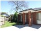 2/14 Trawalla Road, Croydon VIC 3136
