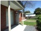 2/14 Trawalla Road, Croydon VIC 3136