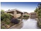 Chirnside Park VIC 3116