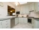 Chirnside Park VIC 3116
