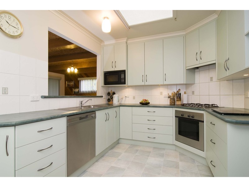 Chirnside Park VIC 3116