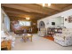Chirnside Park VIC 3116