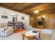 Chirnside Park VIC 3116