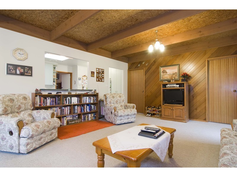 Chirnside Park VIC 3116