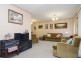Chirnside Park VIC 3116