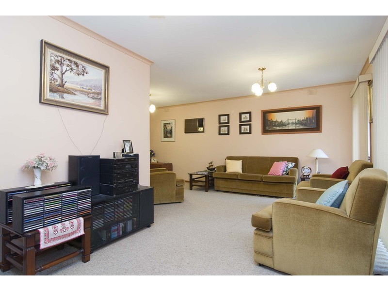 Chirnside Park VIC 3116