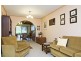 Chirnside Park VIC 3116