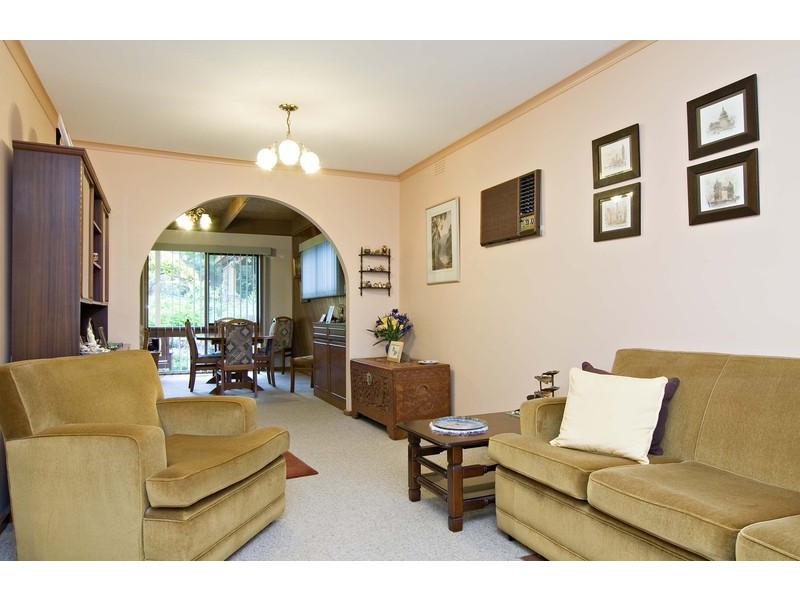 Chirnside Park VIC 3116