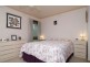 Chirnside Park VIC 3116