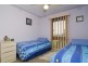Chirnside Park VIC 3116