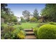 Chirnside Park VIC 3116