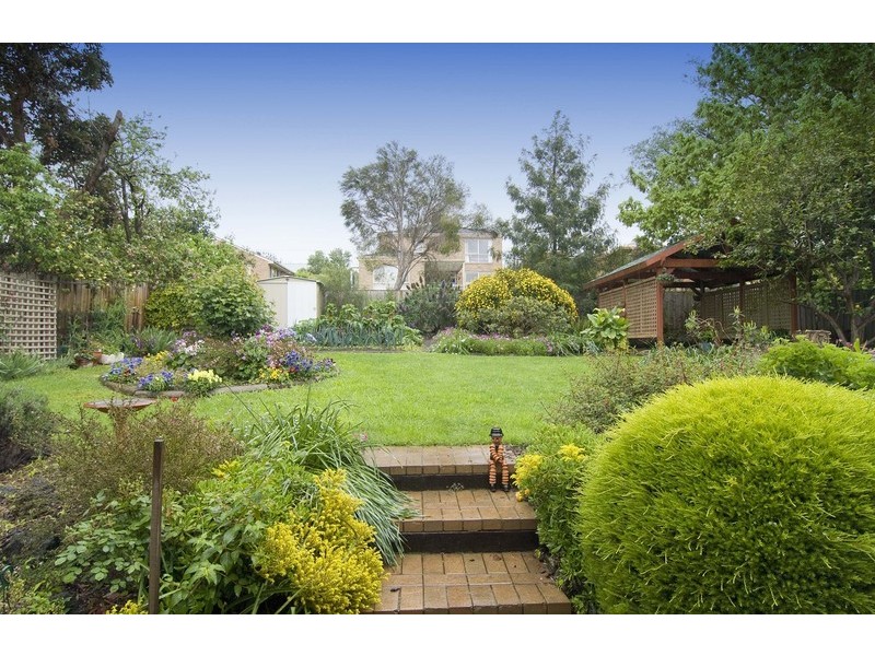 Chirnside Park VIC 3116