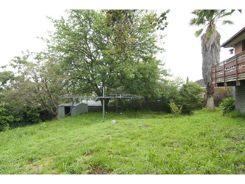 Mooroolbark VIC 3138