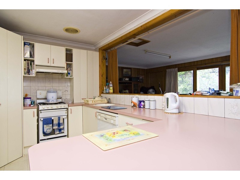 Mooroolbark VIC 3138