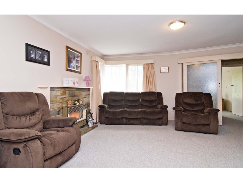 Mooroolbark VIC 3138